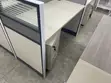 Brand New 4-in-1 Workstation - 2