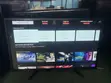 Sony Bravia 32-Inch Android HDR TV with Bluetooth - 2