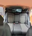 Honda CR-V EX 2WD 2025 Black - 2