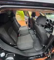 Honda CR-V EX 2WD 2025 Black - 3