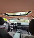 Honda CR-V EX 2WD 2025 Black - 4