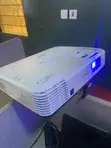 Epson EB-1880 Projector - 5