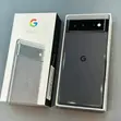 New Google Pixel 6 128GB Gray - 3