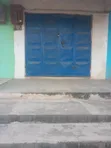 Main Road Shop for Rent in Opah, Sarpeiman - 1