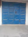 Main Road Shop for Rent in Opah, Sarpeiman - 2