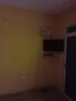 Main Road Shop for Rent in Opah, Sarpeiman - 4