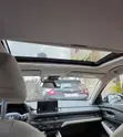 Honda Accord SE CVT 2025 Gray - 2