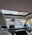 Honda Accord SE CVT 2025 Gray - 3