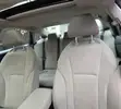 Honda Accord SE CVT 2025 Gray - 4