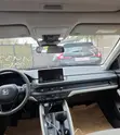 Honda Accord SE CVT 2025 Gray - 5