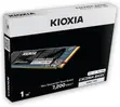 Kioxia Exceria Basic 1TB M.2 NVMe SSD PCIe 4.0 - 2