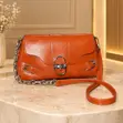Babybrown's Closet: Louis Vuitton Backpack - 3