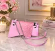Babybrown's Closet: Louis Vuitton Backpack - 5