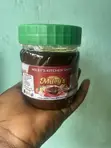Miley's Kitchen Shito - Large Jar - 2