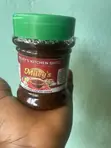 Miley's Kitchen Shito - Large Jar - 3