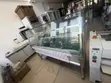 Commercial Bain Marie Food Warmer Standing with Glass - 2