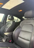 Hyundai Elantra Sport 2018 Blue - 4