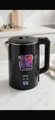 Malata 3.5L Electric Kettle - 2
