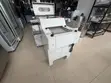 Commercial Dough/Bread Molder - Brand New - 2