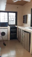 2-Bedroom Furnished Apartment for Rent in Caprice - 2