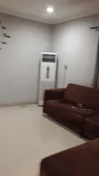 2-Bedroom Furnished Apartment for Rent in Caprice - 3