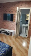 2-Bedroom Furnished Apartment for Rent in Caprice - 4