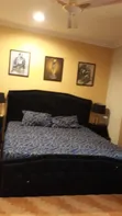 2-Bedroom Furnished Apartment for Rent in Caprice - 5
