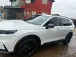 Honda CR-V PHEV 2.0 AWD 2023 White - 3
