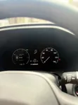 Honda CR-V PHEV 2.0 AWD 2023 White - 4