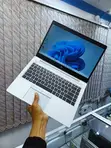 HP EliteBook 745 G6 Laptop - 2