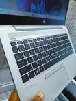 HP EliteBook 745 G6 Laptop - 3