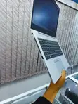 HP EliteBook 745 G6 Laptop - 4