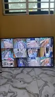 CCTV Installation, Repair & Upgrades - Computer Rescue - 2