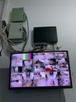 CCTV Installation, Repair & Upgrades - Computer Rescue - 3