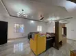 3 Bedroom Bungalow for Rent in Lashibi, Spintex - 1