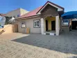 3 Bedroom Bungalow for Rent in Lashibi, Spintex - 2