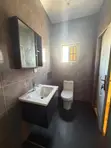 3 Bedroom Bungalow for Rent in Lashibi, Spintex - 3