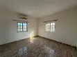 3 Bedroom Bungalow for Rent in Lashibi, Spintex - 4