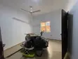 3 Bedroom Bungalow for Rent in Lashibi, Spintex - 5