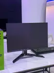 Lenovo Legion R27QE 27" QHD 180Hz Gaming Monitor - 1