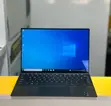 Dell XPS 13 9310 Laptop - 16GB RAM, 512GB SSD - 1