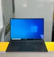 Dell XPS 13 9310 Laptop - 16GB RAM, 512GB SSD - 2