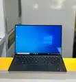 Dell XPS 13 9310 Laptop - 16GB RAM, 512GB SSD - 3