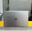 Dell XPS 13 9310 Laptop - 16GB RAM, 512GB SSD - 4