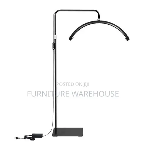 HD-M6x LED Moon Light - 1