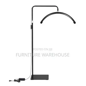 HD-M6x LED Moon Light