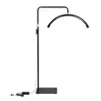 HD-M6x LED Moon Light - 1