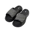 DIOR Oblique Slides - Black Edition - 3