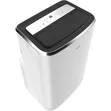 AEG Portable Air Conditioner - 1
