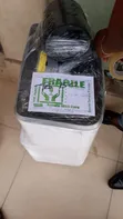 AEG Portable Air Conditioner - 3